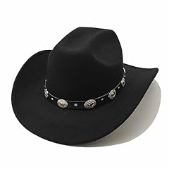 Unisex western cowboy for sale  Delivered anywhere in UK