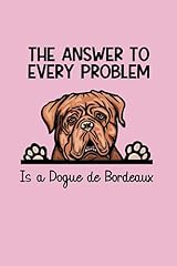 Answer every problem for sale  Delivered anywhere in UK