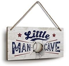 Yzexezy baseball decor for sale  Delivered anywhere in USA 