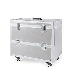 Reliable cudacase wheeled for sale  Delivered anywhere in USA 
