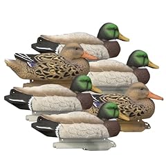 Higdon outdoors standard for sale  Delivered anywhere in USA 