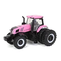 Ertl pink new gebraucht kaufen  Wird an jeden Ort in Deutschland