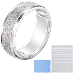 Blulu sheet ring for sale  Delivered anywhere in UK