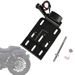 Motorcycle rear side for sale  Delivered anywhere in USA 