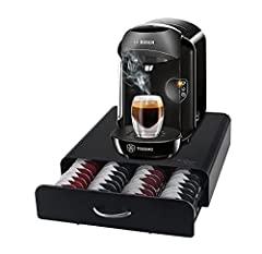 Ever rich tassimo for sale  Delivered anywhere in UK