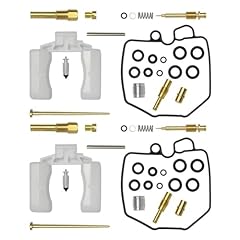 Carburetor repair motorcycle for sale  Delivered anywhere in UK