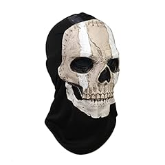 Halloween mask adult for sale  Delivered anywhere in Ireland