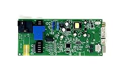 Factory certified w10174745 for sale  Delivered anywhere in USA 