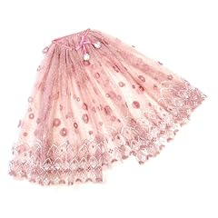 Papierdrachen tüll cape gebraucht kaufen  Wird an jeden Ort in Deutschland