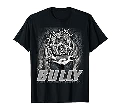 Bully bully bully for sale  Delivered anywhere in USA 