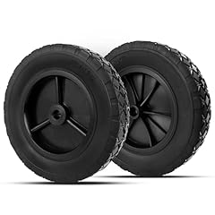 108 wheels oregon for sale  Delivered anywhere in USA 