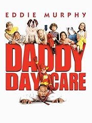 Daddy day care for sale  Delivered anywhere in USA 