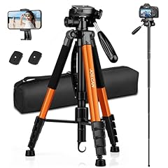 Camera tripod tripod for sale  Delivered anywhere in USA 