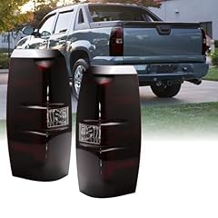 Usr avalanche tail for sale  Delivered anywhere in USA 