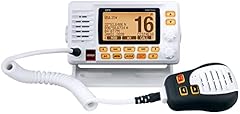 Uniden um725g marine for sale  Delivered anywhere in USA 