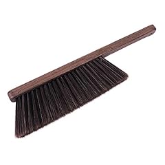 Hand broom cleaning for sale  Delivered anywhere in USA 