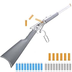 Foam dart blaster for sale  Delivered anywhere in USA 