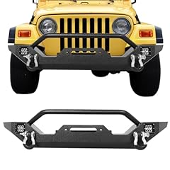 Emekin jeep wrangler for sale  Delivered anywhere in USA 