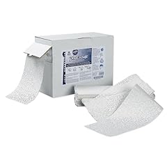 Pacon pac52720 plaster for sale  Delivered anywhere in USA 