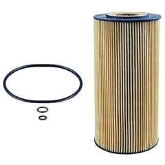 Mahle 123 ölfilter gebraucht kaufen  Wird an jeden Ort in Deutschland