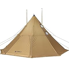 Bromance tipi tent for sale  Delivered anywhere in USA 