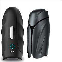 Vibrant blowjob simulator d'occasion  Livré partout en France