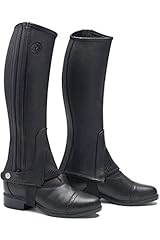Mountain horse soft for sale  Delivered anywhere in UK