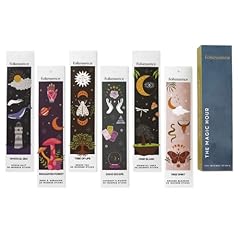 Folkulture incense sticks for sale  Delivered anywhere in UK