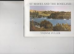 Mawes roseland for sale  Delivered anywhere in UK