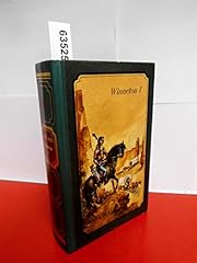 Winnetou . . gebraucht kaufen  Wird an jeden Ort in Deutschland