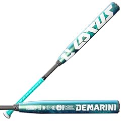 Demarini 2026 lotus for sale  Delivered anywhere in USA 
