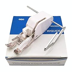 Yeqin open toe for sale  Delivered anywhere in USA 