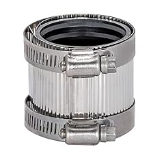 Eastman inch hub for sale  Delivered anywhere in USA 