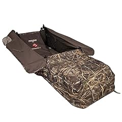 Rogers sporting goods for sale  Delivered anywhere in USA 