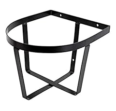 Horka steel bucket for sale  Delivered anywhere in UK