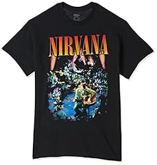 Fea men nirvana for sale  Delivered anywhere in UK