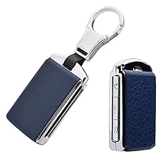 Hibeyo car key for sale  Delivered anywhere in UK