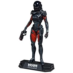 Mcfarlane toys mass for sale  Delivered anywhere in USA 