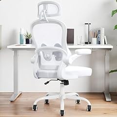 Tukaka ergonomic office for sale  Delivered anywhere in USA 