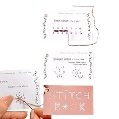 Creative ini sewing for sale  Delivered anywhere in USA 