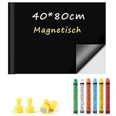 Ukaeno magnetische selbstklebe gebraucht kaufen  Wird an jeden Ort in Deutschland
