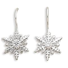 Mma polished snowflake for sale  Delivered anywhere in USA 