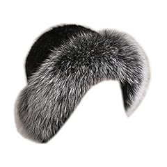 Bailment womens winter for sale  Delivered anywhere in USA 
