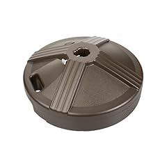 Weight durable fillable for sale  Delivered anywhere in USA 