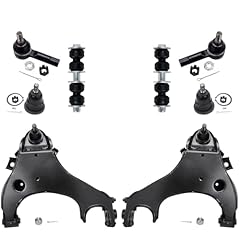 Detroit axle 4wd for sale  Delivered anywhere in USA 