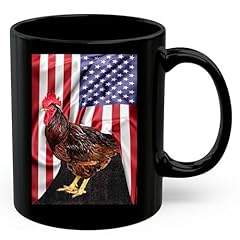 Lovesout american themed for sale  Delivered anywhere in USA 