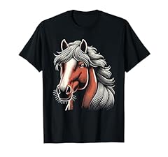 Lippitt morgan horse for sale  Delivered anywhere in USA 