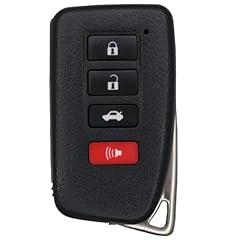 Replcament smart key for sale  Delivered anywhere in USA 