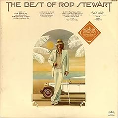 The best rod usato  Spedito ovunque in Italia 