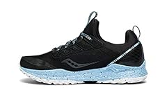 Saucony women mad for sale  Delivered anywhere in USA 